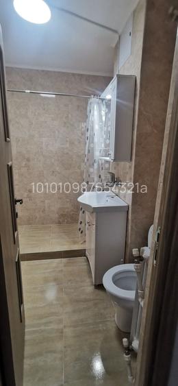 Apartament de inchiriat