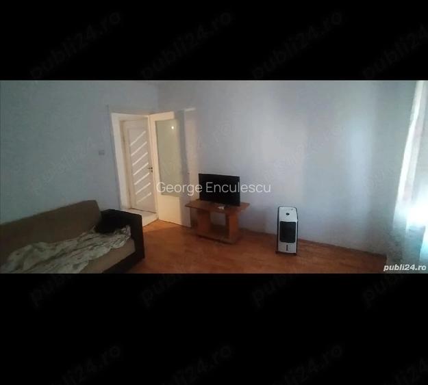 inchiriez apartament 2 camere Craiovita