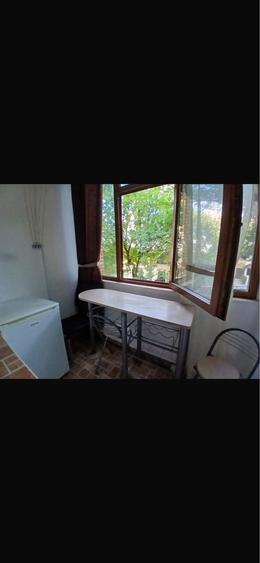 Garsonieră în Tătărași