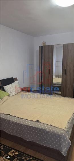 Apartament 2 Camere Gara - Arcu - 5