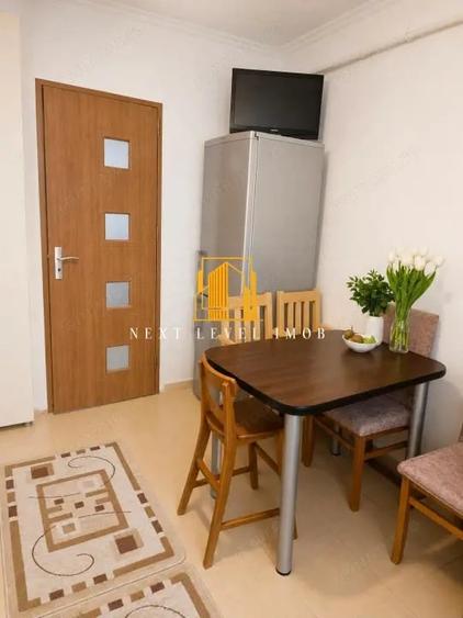 Apartament PRUNDU Etaj 1 - 3