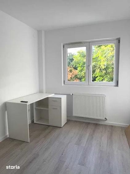 Apartament cu 4 camere în Ștefan cel Mare