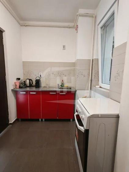 Apartament 2 camere, intermediar, parcare subterana inclusa, zona Oasului - 4