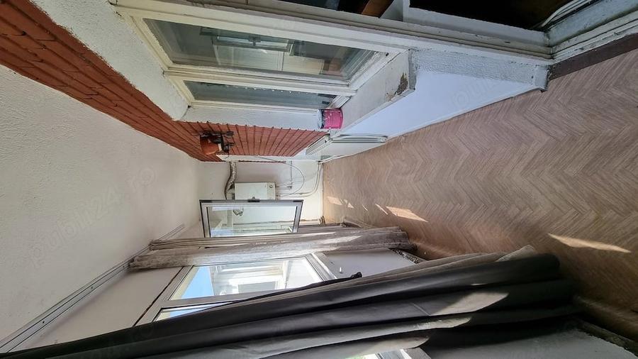 Apartament de inchriat 3 camere, boxa la parter - 8