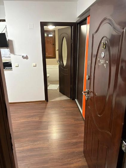 Apartament cu 2 camere decomandat în Narcisa