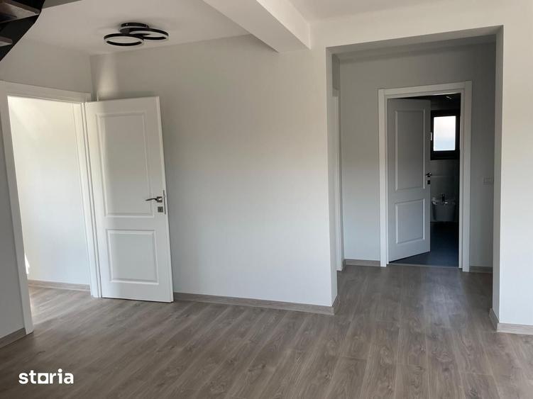 Casă cu 4 camere cu Teren 360 Mp în Hemeiuș