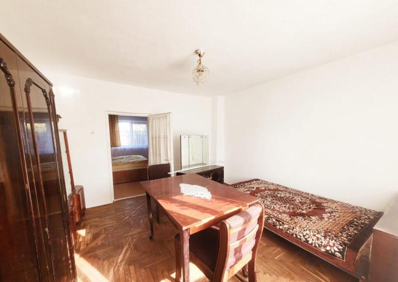 Casa Lipanesti, Judetul Prahova - 13