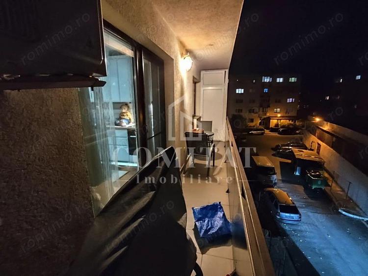 Apartament cu 3 camere | Cartierul Mara?ti | Zona Expo Transilvania - 6