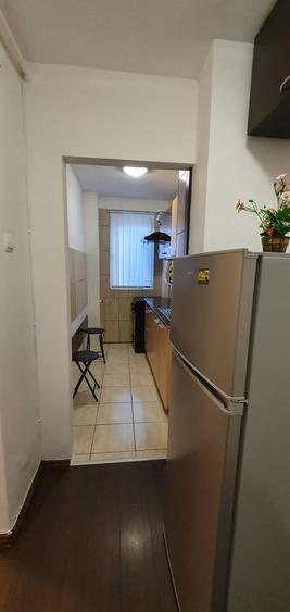 Drumul Taberei, bd. Timisoara, Frigocom,mobilat,utilat modern,pet friendly - 7