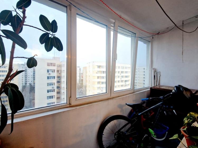 Apartament 2 Camere Decomandat | Doamna Ghica | - 10