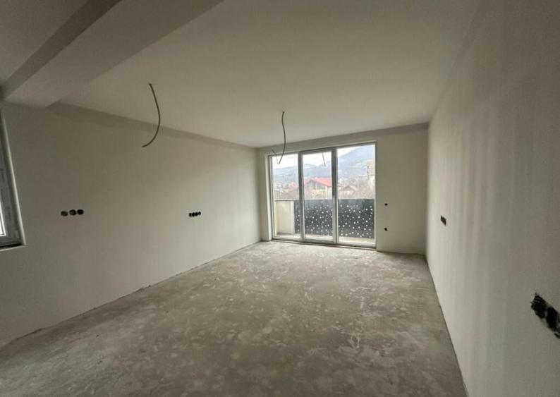 Apartament 2 camere, 41 mp, zona Independentei - 16