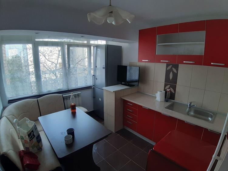 Apartament de vanzare zona Gojdu - 5