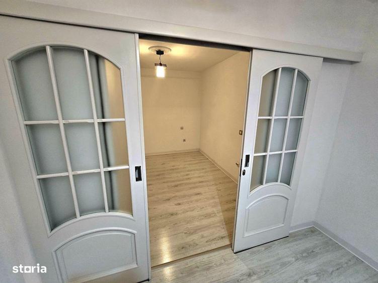 Apartament 2 camere Trivale langa Profi mobilat par?ial luminos - 4