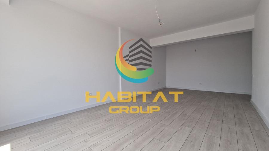 Garsoniera - zona Pallady - 2