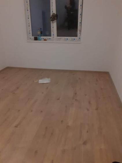 Apartament 2 camere, zona Sud Focsani - 3