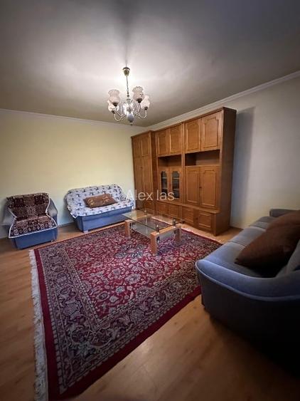 Apartament 2 camere, strada Episcop Ioan Suciu