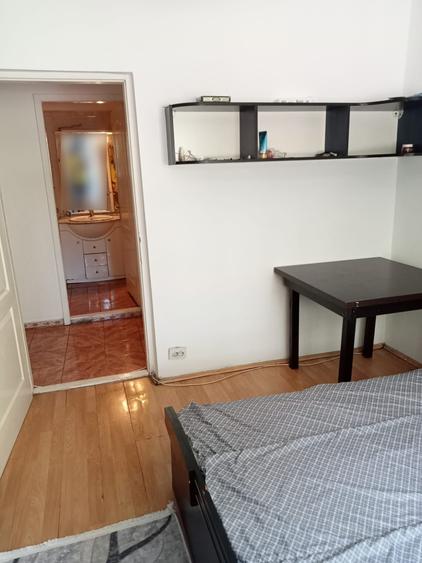 Vanzare  | CALEA RAHOVEI – BOLINTINEANU | 2 cam | Parter - 2