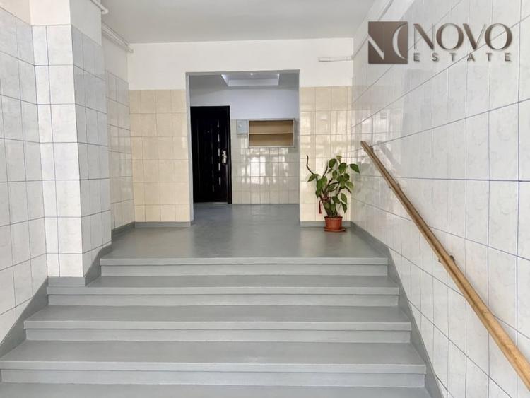 4 Camere | Crangasi | Renovat 2025 | Metrou - 12