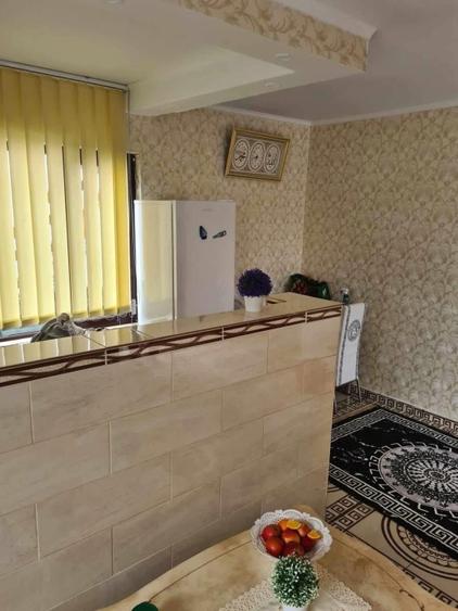 🏡 Casă cu posibilitate de mansardare – Năvodari, Zona Sud - 6