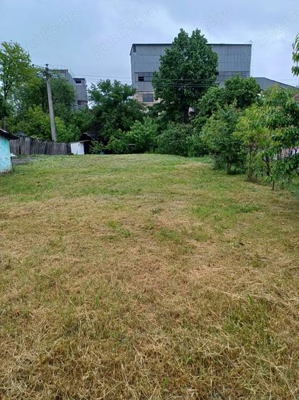 Casa de vanzare Comuna Rosia Jiu - 8