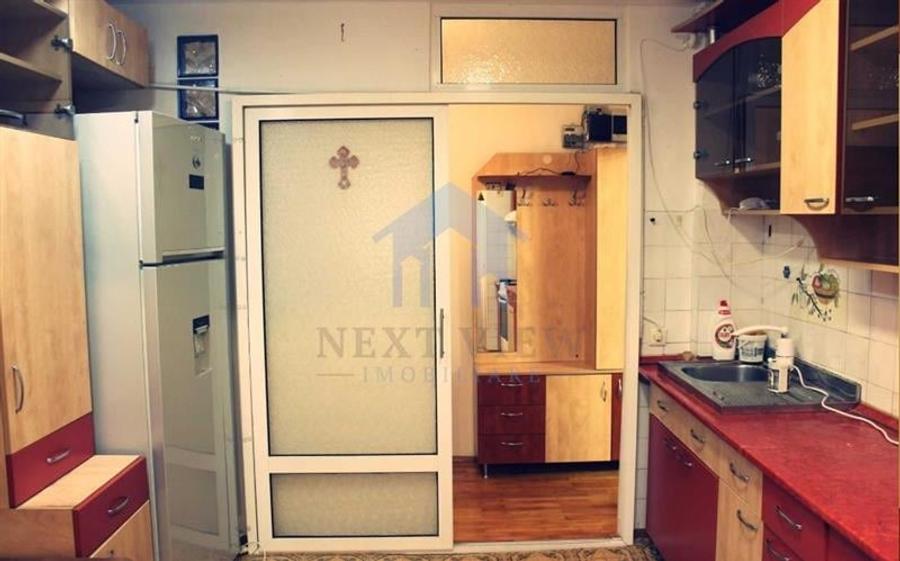 Apartament 2 camere, Zorilor - 8