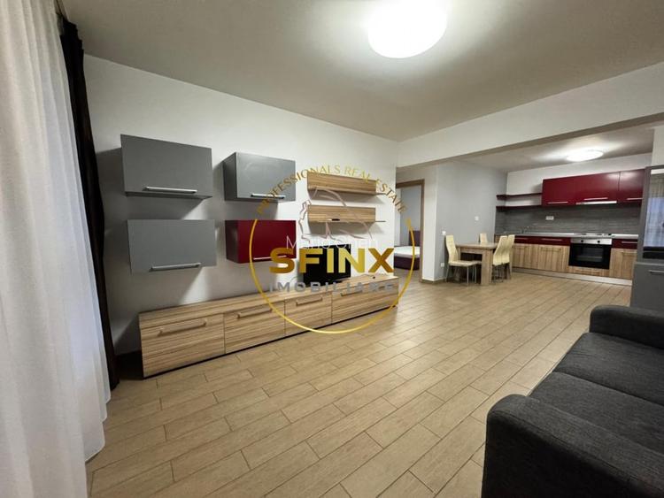 Apartament 3 camere open space | Militari | metrou Apartament 3 camere open space | Militari | metrou