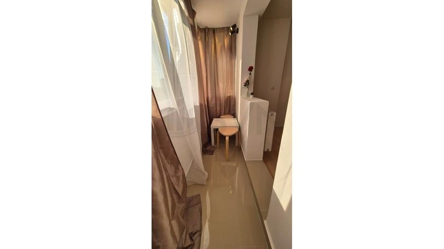 REA1028100 Apartament 2 camere l zona Tei - 6