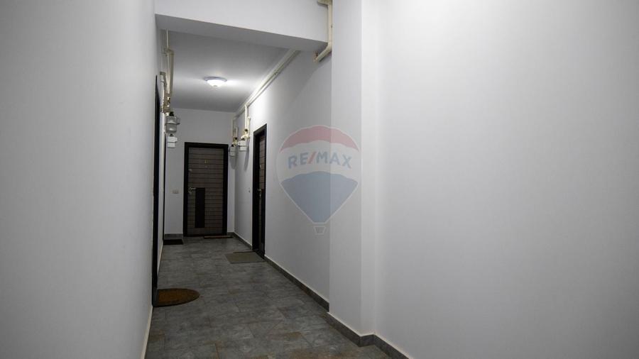 Vanzare apartament 2 camere,  bloc 2023, 2 parcari, Fundeni - 13