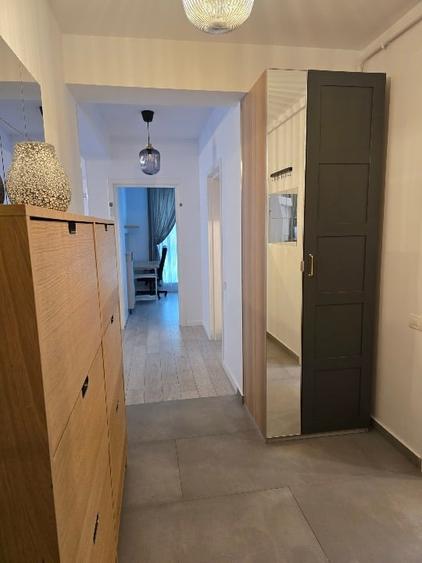 De inchiriat Ap, 2  camere, Colentina/Fundeni - 10