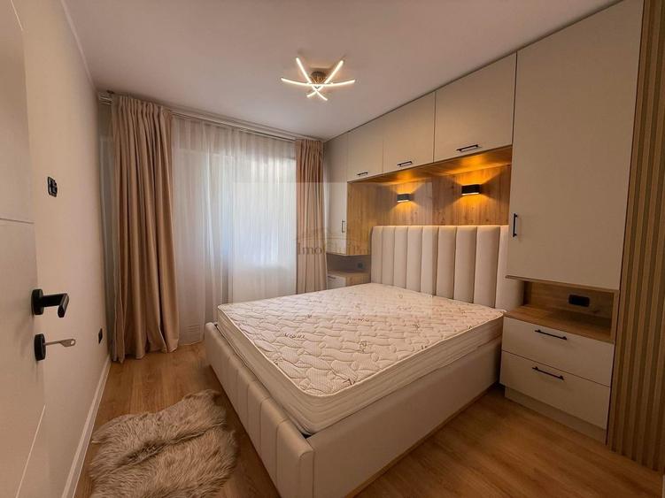 Vânzare 3 CAMERE PREMIUM | ZORILOR | RENOVAT COMPLET - Zorilor- - 6