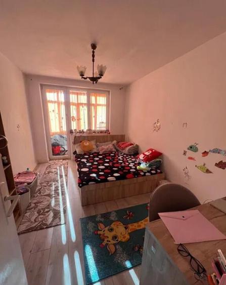 Apartament 3 camere decomandat Aleea 1 ?imnic, mansard? - 7