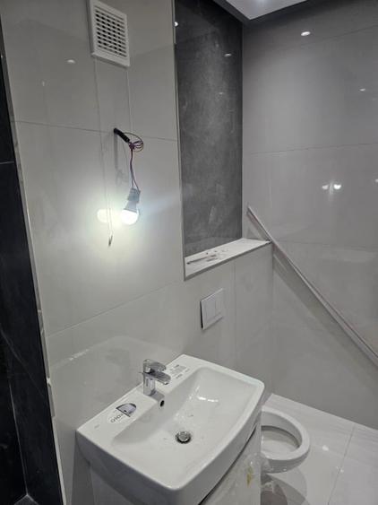 DIRECT PROPRIETAR - Vand apartament Timiosara, Zona Campeador, Calea Torontalulu - 5
