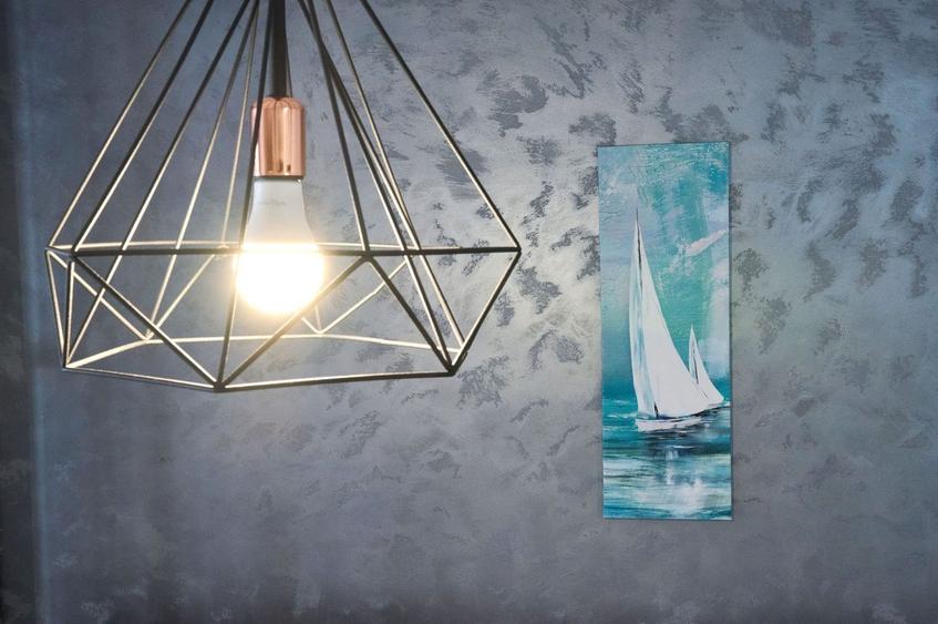 Vanzare 2 camere lux Alezzi - 23