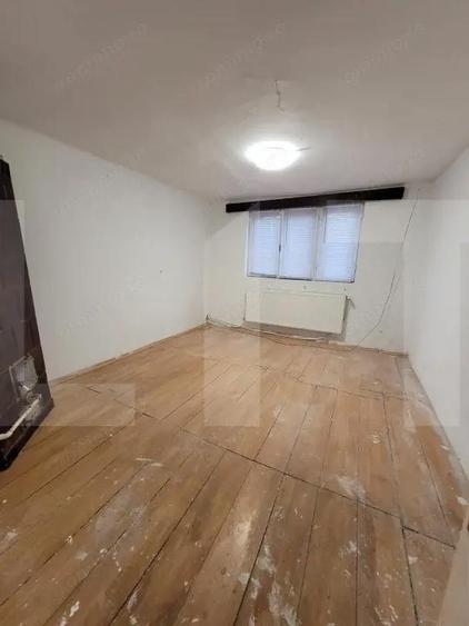 Casa de vanzare, 108 mp, zona Fratelia/Girocului - 5