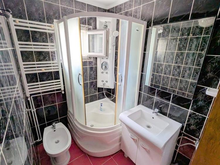 Garsoniera confort 1, renovata,,zona Belvedere - 10