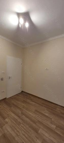 Casa moderna, mobilata, ocupabila imediat la Pi?chia. Zona lini?tita. - 5