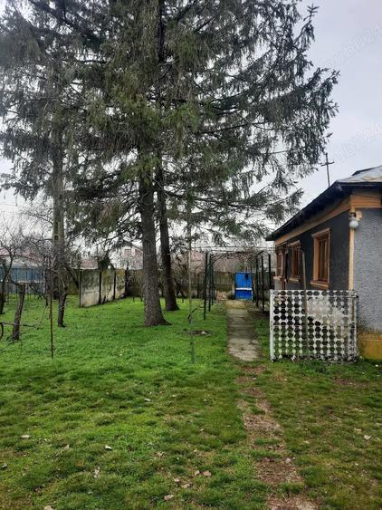 Casa de vanzare Pope?ti AG - 4