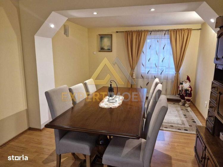 Casa de vanzare in Tautii-Magheraus strada 16 - 5