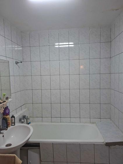 Vand apartament3 camere decomandat - 5