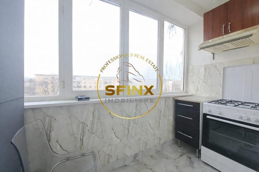 3 Camere Cotroceni - Bulevardul Eroilor - 6