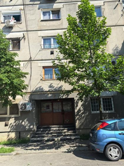 Garsoniera vanzare  - 4