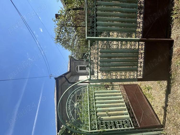 Casa de inchiriat - 2