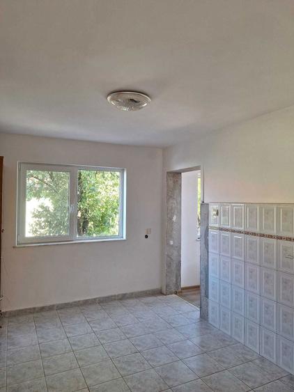 Vand casa Vetel cu teren - 2