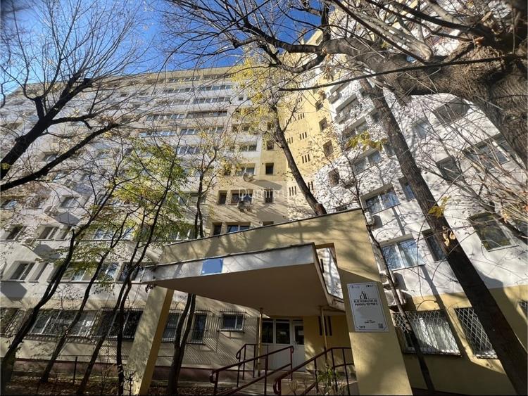 Apartament 3 camere, zona Dristor, direct propietar