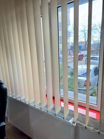 Birou de inchiriat zona centrala, Tecuci, Alecu Russo 2-4 - 4