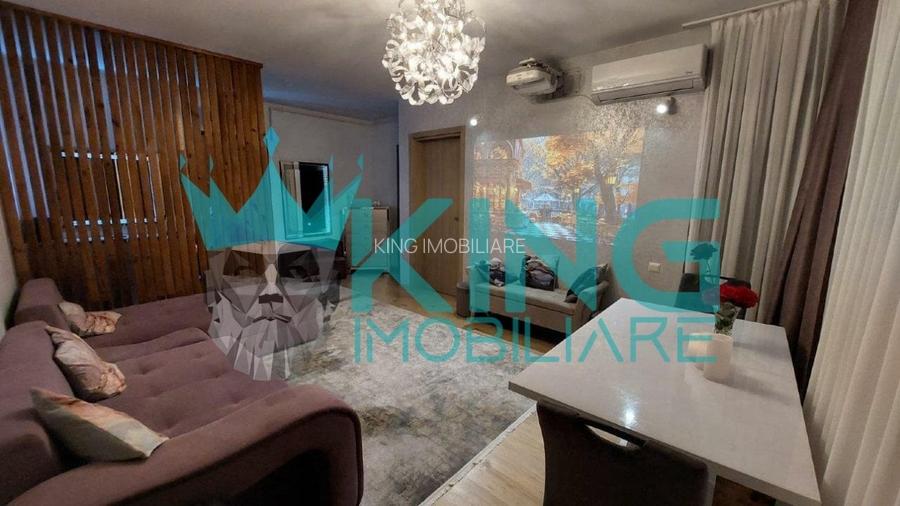 Apartament 3 Camere Baneasa Bucuresti Apartament 3 Camere Baneasa Bucuresti