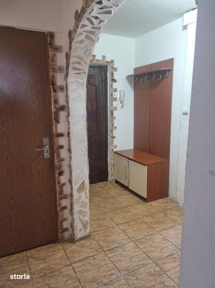 Vand apartament decomandat - 5