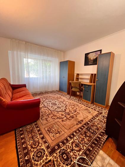 Apartament cu 4 camere CUG - 6