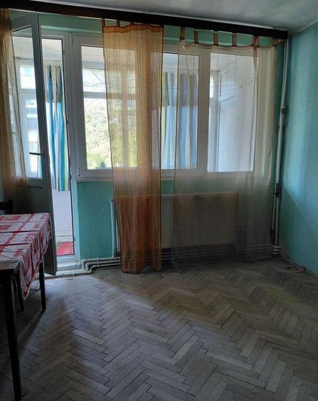 Apartament 2 cam Tig 1,et 1 - 5