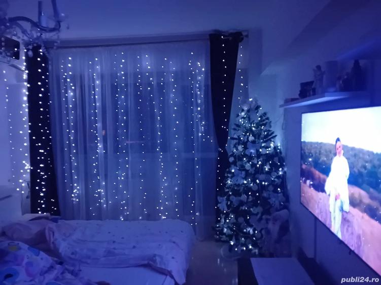 Apartament 2 camere - 4